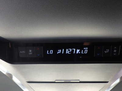 2023 Toyota ALPHARD 照片 52