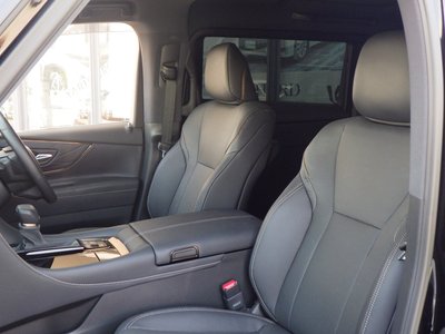 2023 Toyota ALPHARD 照片 41