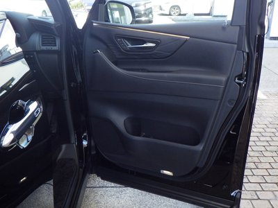 2023 Toyota ALPHARD 照片 31