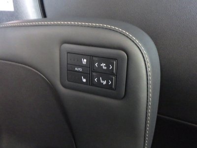 2023 Toyota ALPHARD 照片 48
