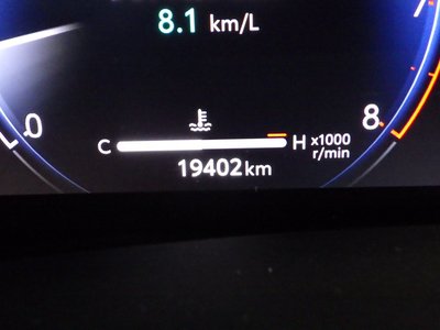 2023 Toyota ALPHARD 照片 20