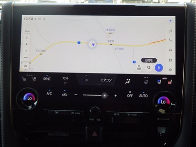 2023 Toyota ALPHARD 照片 21
