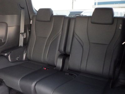 2023 Toyota ALPHARD 照片 56