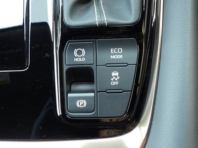 2023 Toyota ALPHARD 照片 27