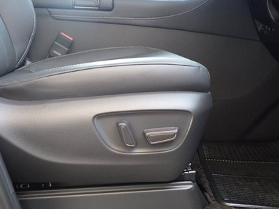 2023 Toyota ALPHARD 照片 36