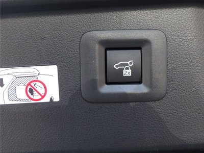 2023 Toyota ALPHARD 照片 61