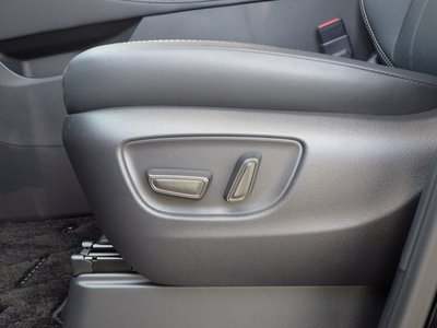 2023 Toyota ALPHARD 照片 42
