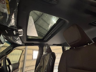 صورة 46 لـ 2024 Toyota LAND CRUISER 250