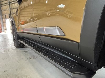 صورة 10 لـ 2024 Toyota LAND CRUISER 250