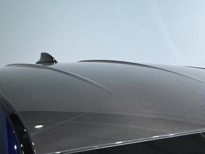 2021 BMW M4 COUPE thumbnail 22