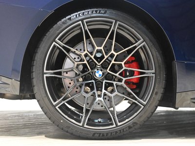 2021 BMW M4 COUPE thumbnail 53