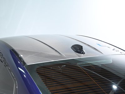 2021 BMW M4 COUPE thumbnail 48