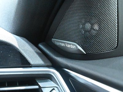 2021 BMW M4 COUPE thumbnail 62
