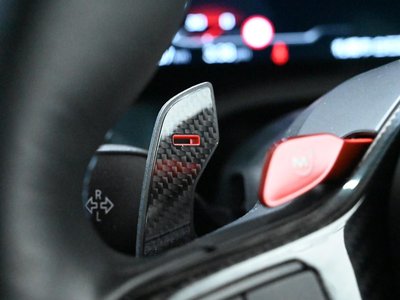 2021 BMW M4 COUPE thumbnail 61