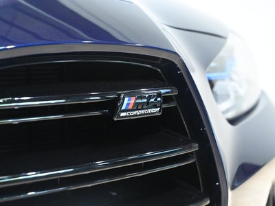 2021 BMW M4 COUPE thumbnail 45