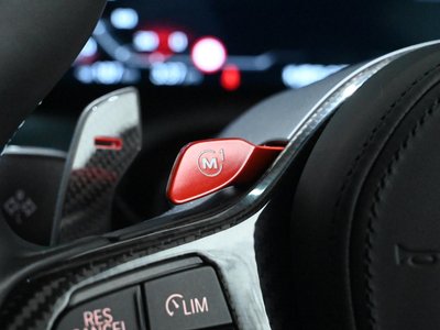 2021 BMW M4 COUPE thumbnail 60