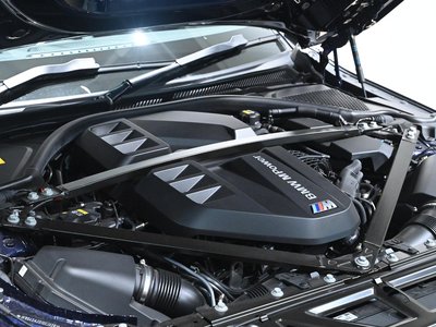 2021 BMW M4 COUPE thumbnail 54