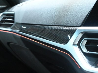 2021 BMW M4 COUPE thumbnail 68