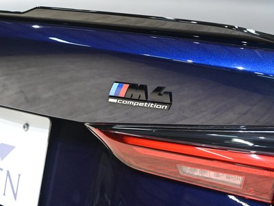 2021 BMW M4 COUPE thumbnail 51