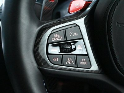2021 BMW M4 COUPE thumbnail 59