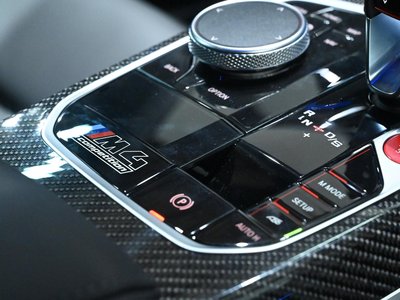 2021 BMW M4 COUPE thumbnail 65