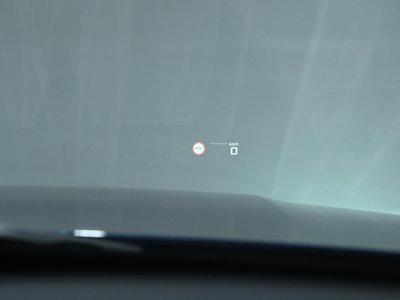 2021 BMW M4 COUPE thumbnail 63