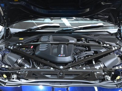 2021 BMW M4 COUPE thumbnail 55