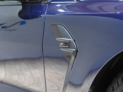 2021 BMW M4 COUPE thumbnail 47