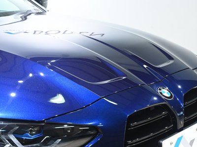 2021 BMW M4 COUPE thumbnail 44