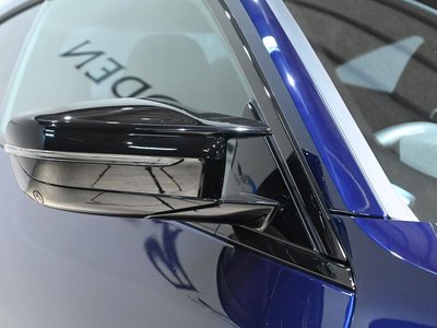 2021 BMW M4 COUPE thumbnail 46