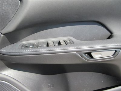 2023 Lexus RX thumbnail 26