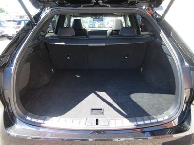 2023 Lexus RX thumbnail 34