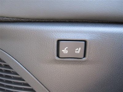 2023 Lexus RX thumbnail 33