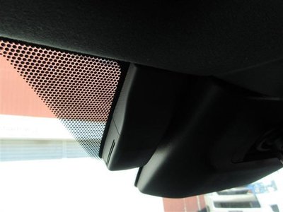 2023 Lexus RX thumbnail 27