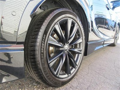 2023 Lexus RX photo 10