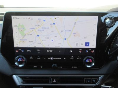 2023 Lexus RX thumbnail 18