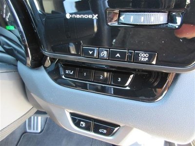 2023 Lexus RX thumbnail 24