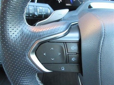 2023 Lexus RX photo 13