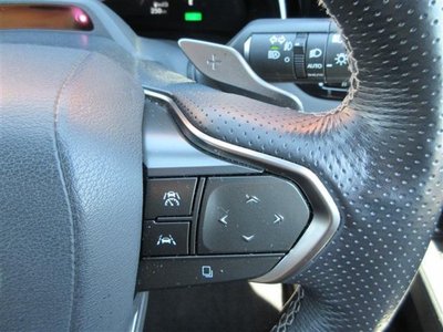 2023 Lexus RX photo 14