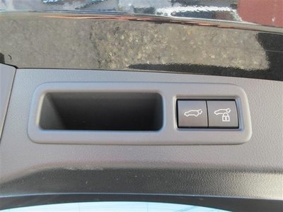 2023 Lexus RX thumbnail 35