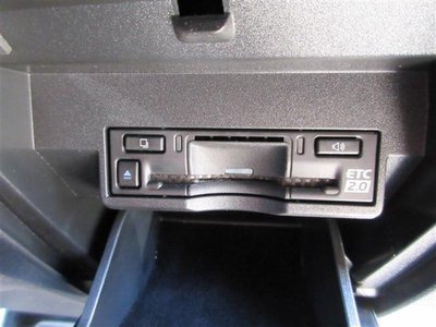2023 Lexus RX thumbnail 20