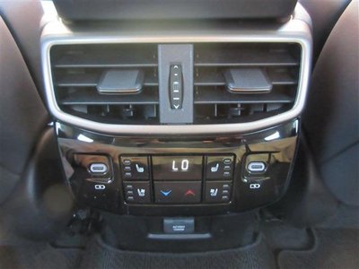 2023 Lexus RX thumbnail 28