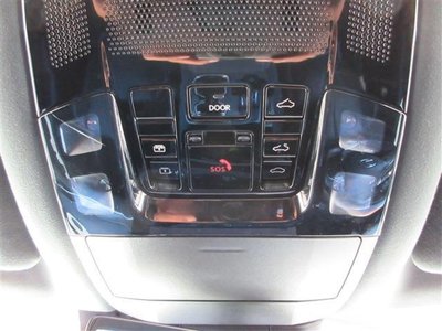 2023 Lexus RX thumbnail 25