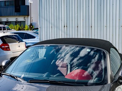 2017 Porsche 718 — миниатюра 39