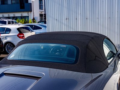 2017 Porsche 718 — миниатюра 41