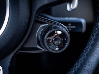 2017 Porsche 718 — миниатюра 62