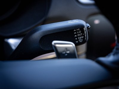 2017 Porsche 718 — миниатюра 59