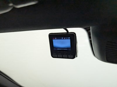 2020 Mercedes-BENZ CLS thumbnail 24