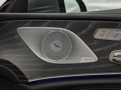 2020 Mercedes-BENZ CLS thumbnail 28