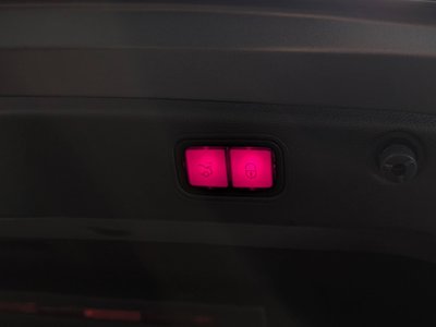 2020 Mercedes-BENZ CLS thumbnail 40